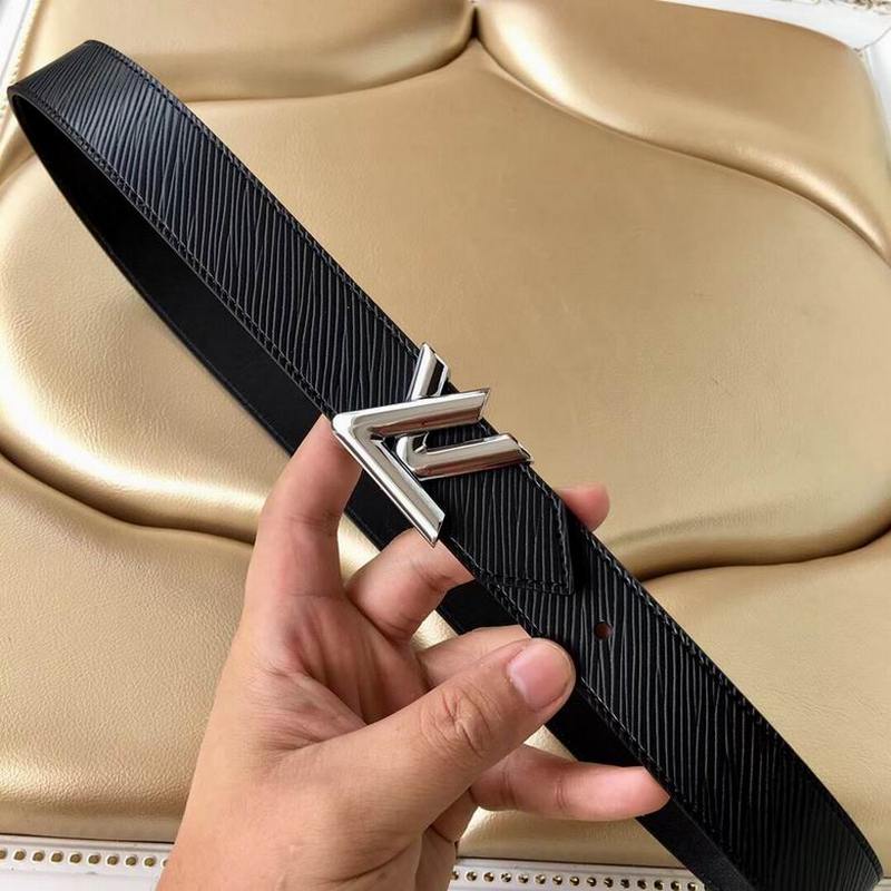 LV Belts 3394